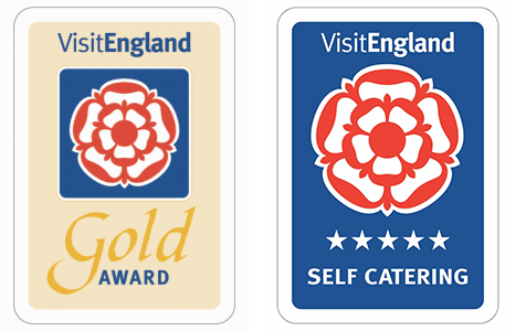5-star-catering-combined